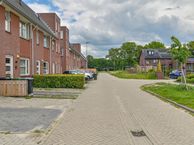 Wingerdwal 6, 7813 CM Emmen