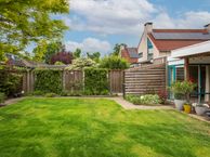 Stocreve 44, 7471 TM Goor