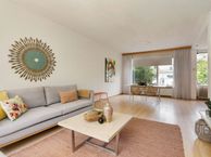 de Ruijterstraat 11, 5694 SH Son en Breugel