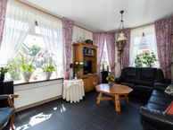 A.W. de Landgraafstraat 74, 3361 EB Sliedrecht