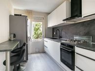 Rotterdamsedijk 26 A, 3112 BC Schiedam