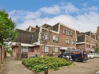 Voordorp 89, 2352 BW Leiderdorp