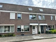 Nieuwborgstraat 52, 5921 XL Venlo