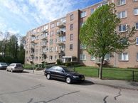 Parklaan 58, 6361 VW Nuth