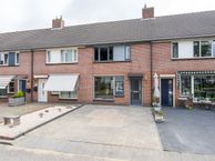 Meerkoet 9, 4872 SC Etten-Leur