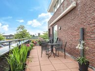 Beatrixstraat 1 F, 6671 AC Zetten