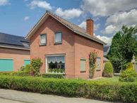 Oranjestraat 52, 7951 BH Staphorst