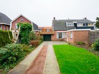 Lijsterweg 67, 7557 PM Hengelo (OV)