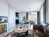 Rozestraat 21, 8121 EA Olst