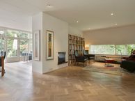 Burggraafstraat 5, 6525 XW Nijmegen