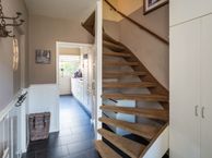 Tollenhof 26, 4041 BJ Kesteren