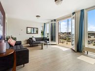 Levantkade 185, 1019 ME Amsterdam