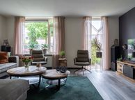 Spade 49, 7672 AD Vriezenveen