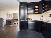 Kostverloren 26, 3863 BG Nijkerk