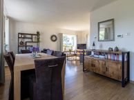 K.J. de Vriezestraat 50 a, 9648 HC Wildervank