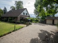 De Lutteresweg 13 *, 7775 PM Lutten