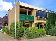 Weezenhof 8210, 6536 CC Nijmegen