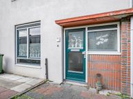 Lijsterbeslaan 89, 2612 TX Delft