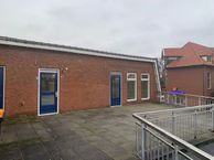 Kluiversgang 13, 7151 CB Eibergen