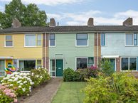 Batingestraat 19, 7841 AR Sleen