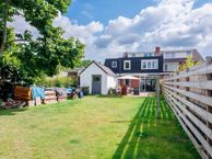 Dahliastraat 45, 8102 AE Raalte