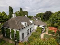 Sint Jorisstraat 14, 5508 LW Veldhoven