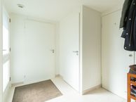 Margauxlaan 18, 6213 EZ Maastricht