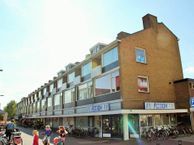 Neptunusplein 56 B1, 3814 BR Amersfoort