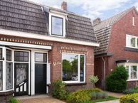 Nijverdalsestraat 71, 7642 AB Wierden