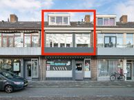 Splinterlaan 11, 2352 SB Leiderdorp