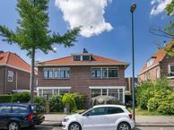 Willem de Zwijgerlaan 28, 3116 HZ Schiedam