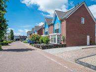 Goudsbloem 22, 5427 BT Boekel