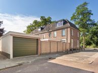 Diepenveenseweg 66, 7413 AS Deventer