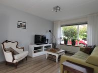 Gerstveld 6, 2661 VM Bergschenhoek