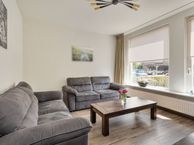 Kraaiheide 9, 5091 ET Oost West en Middelbeers