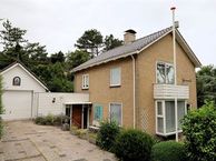 Parnassiaweg 6, 8881 CE West-Terschelling