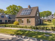 Esweg 3, 7963 CD Ruinen (Gem. De Wolden)