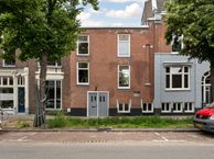 Singel 195, 3311 KR Dordrecht