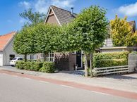 Oosteinde 113, 1647 AG Berkhout