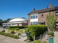 Trageldijk 3, 7741 KN Coevorden