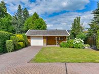 Badstraat 21, 9581 BB Musselkanaal