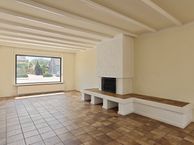 Bosstraat 73, 6071 XT Swalmen