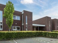 Koolhof 7, 5126 DC Gilze