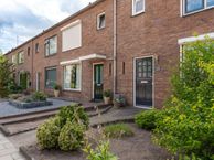 Tiendmaatweg 25, 8084 EJ 't Harde