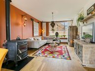 Watermolen 16, 4681 CK Nieuw-Vossemeer