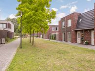 Keizerspad 30, 7415 DX Deventer