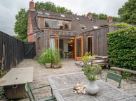 Hoge Hereweg 28, 9756 TH Glimmen