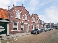 Oosterstraat 6, 4571 GP Axel