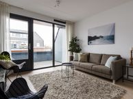 Chopinstraat 35, 3752 HR Bunschoten-Spakenburg