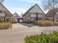 De Veert 44, 1733 LL Nieuwe Niedorp